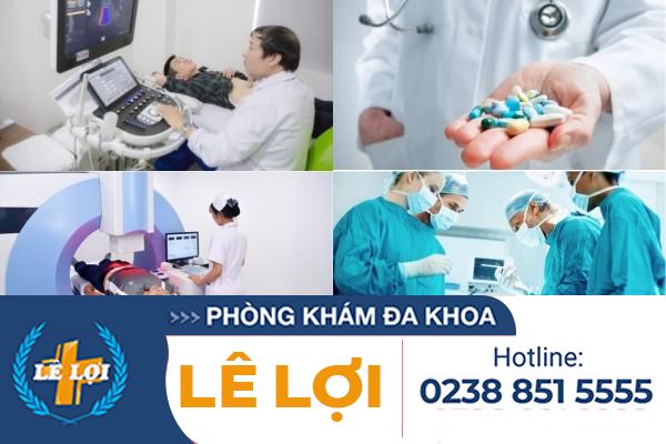 Cac-phuong-phap-chua-tri-benh-nam-khoa